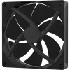 Ventoinha de caixa NZXT F Series F140P 140mm