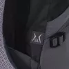 Mochila Deuter Futura 21 L cinzento
