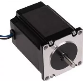 Controlador de eixos CNC Joy-it (NEMA23-05)