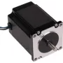 Controlador de eixos CNC Joy-it (NEMA23-05)