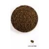 ORIJEN Guardian 8 - comida seca para gatos - 1,8 kg