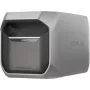 Bateria inteligente adicional para EcoFlow DELTA3, DELTA3 Plus, 1024 Wh