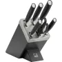 Bloco de facas ZWILLING ALL*STAR 33780-500-0