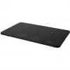 Placa de indução Camry CR 6514