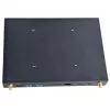 Leitor de sinalização digital ALLNET PrimeOne-Play RK3568 8 GB RAM 64 GB armazenamento Android 13
