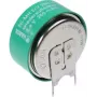 Pilha botão recarregável Varta V2/250H-SLF++/- 250 mAh 2,4 V
