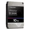 Disco rígido interno Western Digital 10 TB 3,5