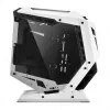 Sharkoon produto preto