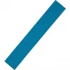 Thermal Grizzly Minus Pad Advance - 120 x 20 x 2,0 mm, 4 unid.