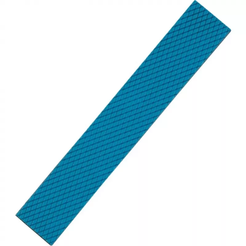 Thermal Grizzly Minus Pad Advance - 120 x 20 x 2,0 mm, 4 unid.