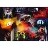 Puzzle Universal VAULT Movie Collection - E.T. (1000 peças)
