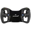 Ascher Racing McLaren Artura Sport-SC Butterfly Style Quick Release — aro de volante para sim racing