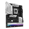Motherboard ASRock B850 Pro RS AM5 ATX