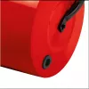 Rolo de relva Einhell GC-GR 57 57 cm