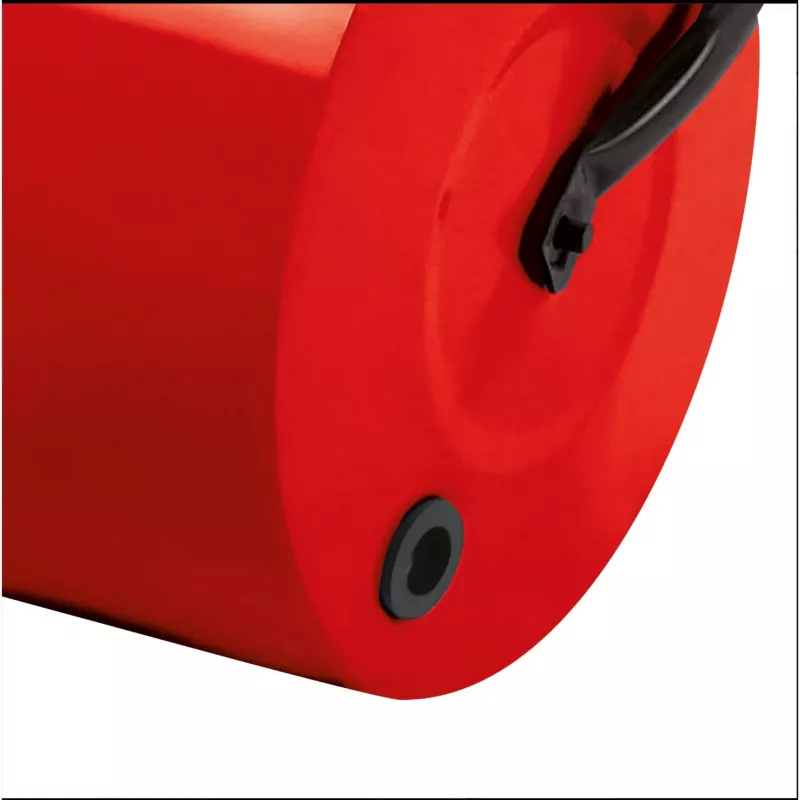 Rolo de relva Einhell GC-GR 57 57 cm