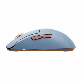 Rato CHERRY XTRFY M68 Wireless RF Wireless