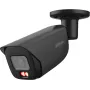 Dahua Technology IPC-HFW3849E-AS-IL câmara IP de vigilância bullet interior e exterior 3840 x 2160 píxeis teto/parede