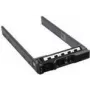 Peça de caixa de computador CoreParts MUXMS-00493