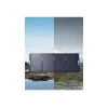 Painel solar Anker SOLIX PS400 400 W Silício monocristalino