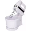 Batedeira de mão Blaupunkt HMM601 500 W branca (HMM601)