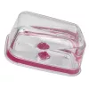 Panela de arroz elétrica Jata HREC4202 1500 ml de capacidade