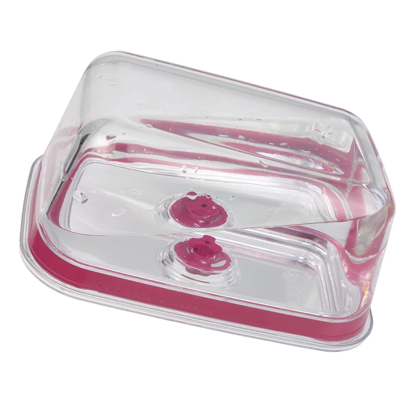 Panela de arroz elétrica Jata HREC4202 1500 ml de capacidade