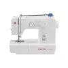 Máquina de costura SINGER 1409 Promise