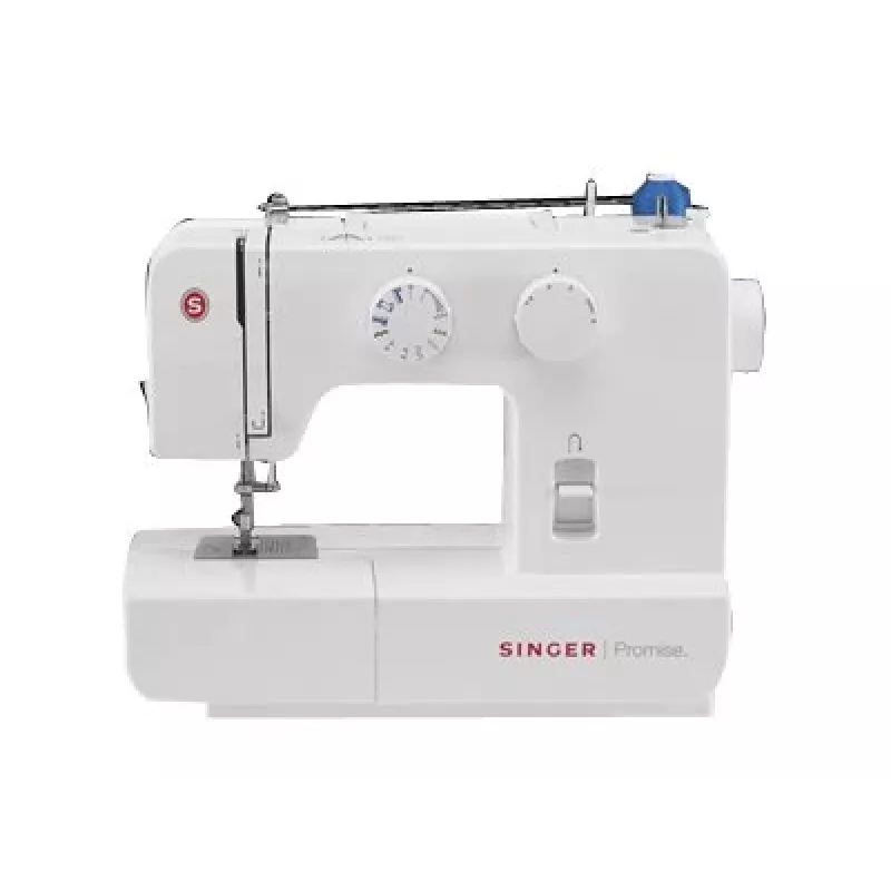 Máquina de costura SINGER 1409 Promise