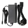 Fonte de alimentação Extralink PS-24V60W, 24V, 60W