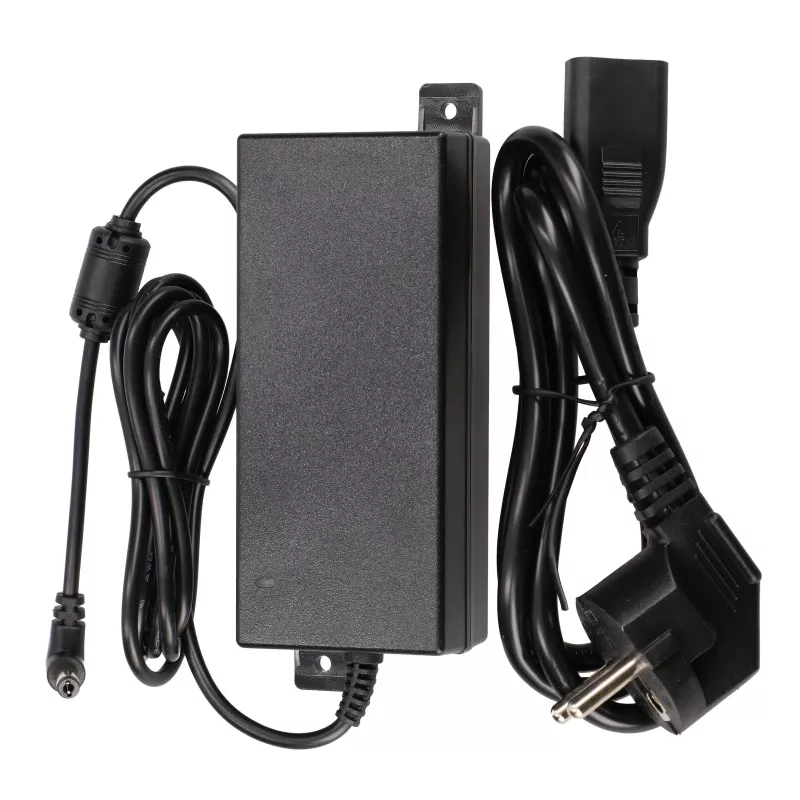 Fonte de alimentação Extralink PS-24V60W, 24V, 60W