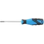 Chave de fendas manual Gedore 6684510