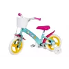 Bicicleta infantil Toimsa TOI1198 12