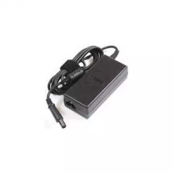 Fonte de alimentação/inversor DELL NX061 para interiores 65 W preto