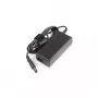 Fonte de alimentação/inversor DELL NX061 para interiores 65 W preto