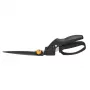 Faca horizontal Fiskars GS40