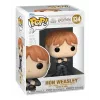 Figura Funko Pop Harry Potter Ron Weasley Devil's Snare (124867)
