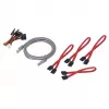 Gravador de vídeo em rede Hikvision DS-7732NXI-I4/S(E) 32 canais 4K