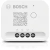 Bosch Smart Home Dimmer, relé, 8750002080
