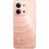 Xiaomi Redmi 15C 4G smartphone 4 GB RAM 256 GB, dual SIM, laranja