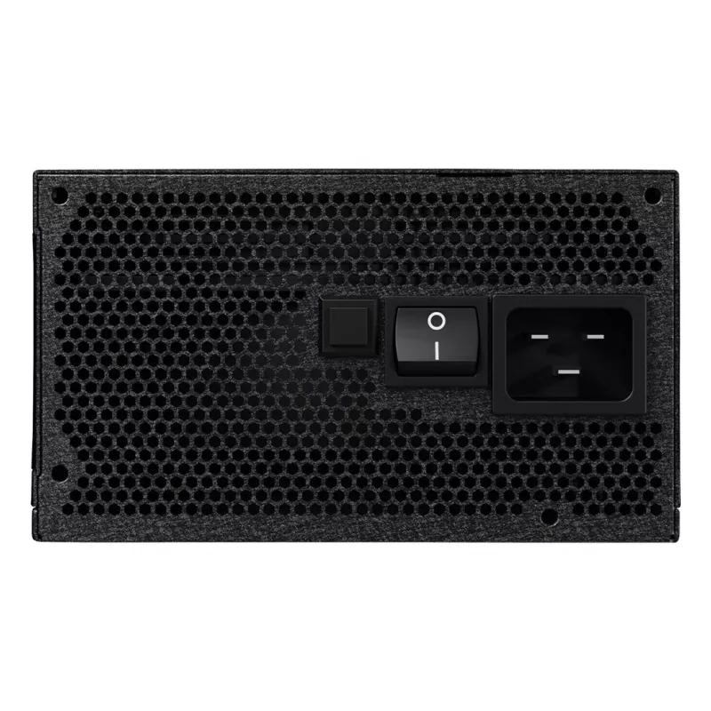 Fonte de alimentação Enermax ERT1650EWT 1650 W