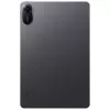 Xiaomi Redmi Pad 2 11 grafite 8/256GB Wi-Fi