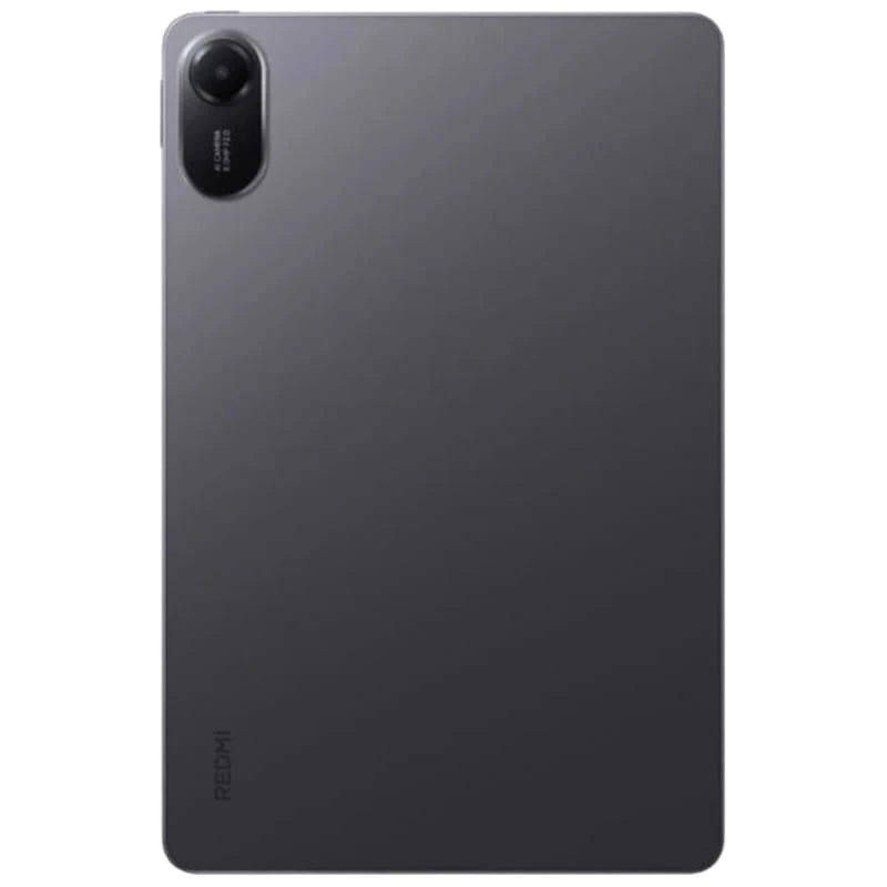 Xiaomi Redmi Pad 2 11 grafite 8/256GB Wi-Fi
