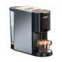 Máquina de café de cápsulas 4 em 1 1450W HiBREW H3A