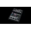 Mackie Mix5 5 canais 20 – 30000 Hz preto