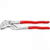Alicate de junta deslizante Knipex 86 03 300