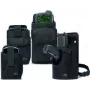 Estojo MOBILIS CASE Holster M TABLET HHD + cinto (031013)