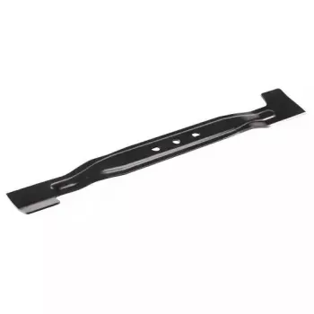 Makita 191V97-3 peça/acessório para cortador de relva