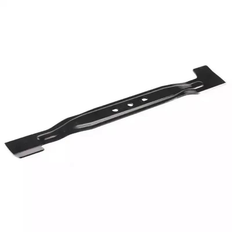 Makita 191V97-3 peça/acessório para cortador de relva