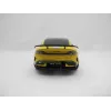 Modelo de automóvel clássico Xiaomi BHR08KQGL pré-montado à escala 1:18 — 284×110×82,5 mm