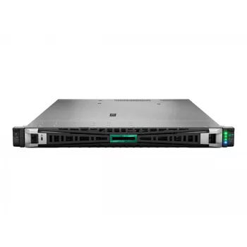 Servidor rack HPE ProLiant DL325 Gen11 9115 3,2 GHz 16c 64 GB 960 GB SSD